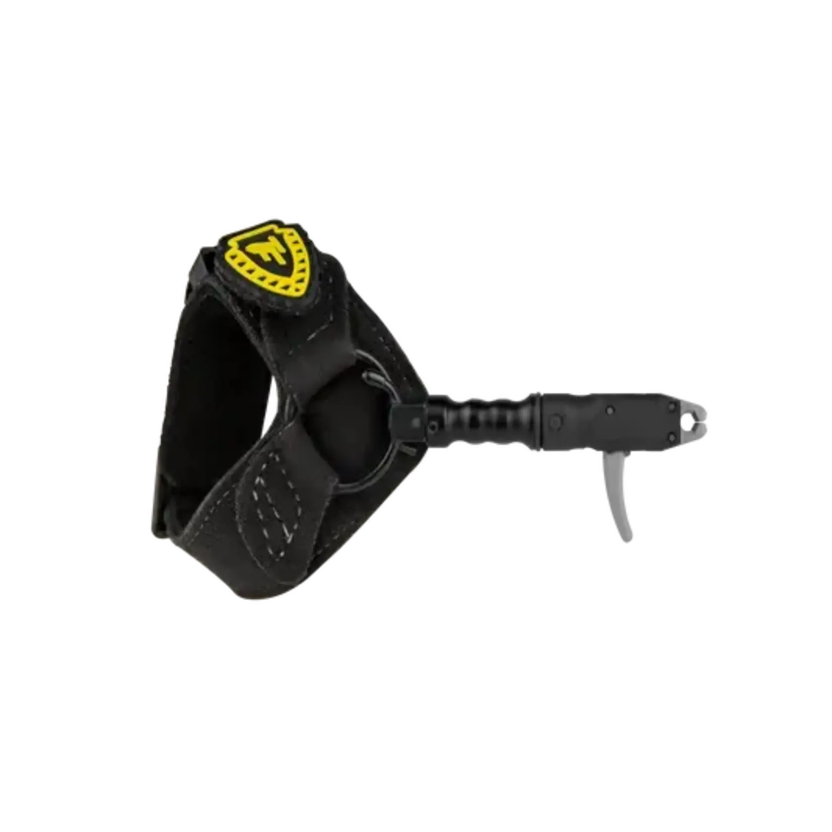 Trufire TruFire Smoke Extreme Buckle Release