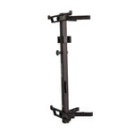 Xtreme Outdoor Products XOP Ride Double Step Climbing Sticks Short (4 Pk)