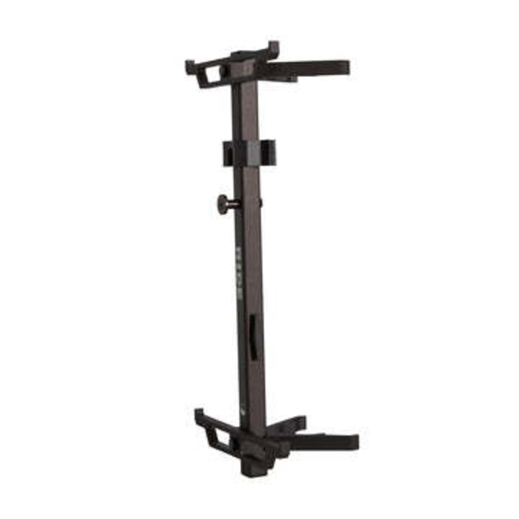 Xtreme Outdoor Products XOP Ride Double Step Climbing Sticks Short (4 Pk)