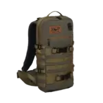 Xtreme Outdoor Products XOP Solo Scout 16 Back Pack
