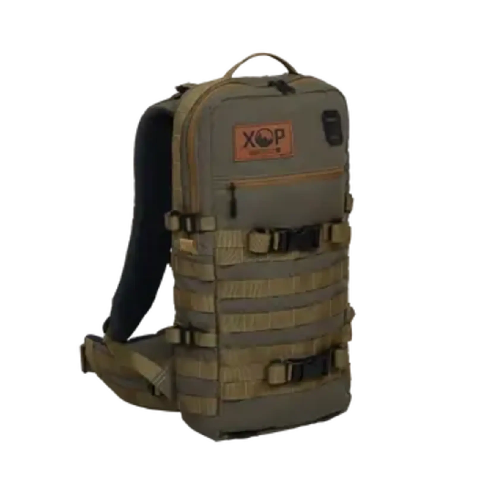 Xtreme Outdoor Products XOP Solo Scout 16 Back Pack