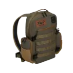 Xtreme Outdoor Products XOP guide Scout 10 L Backpack