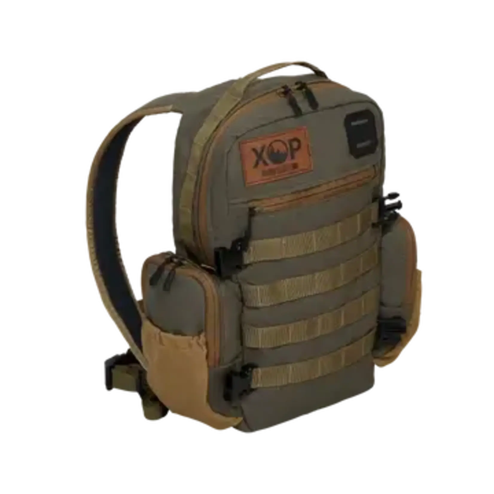 Xtreme Outdoor Products XOP guide Scout 10 L Backpack