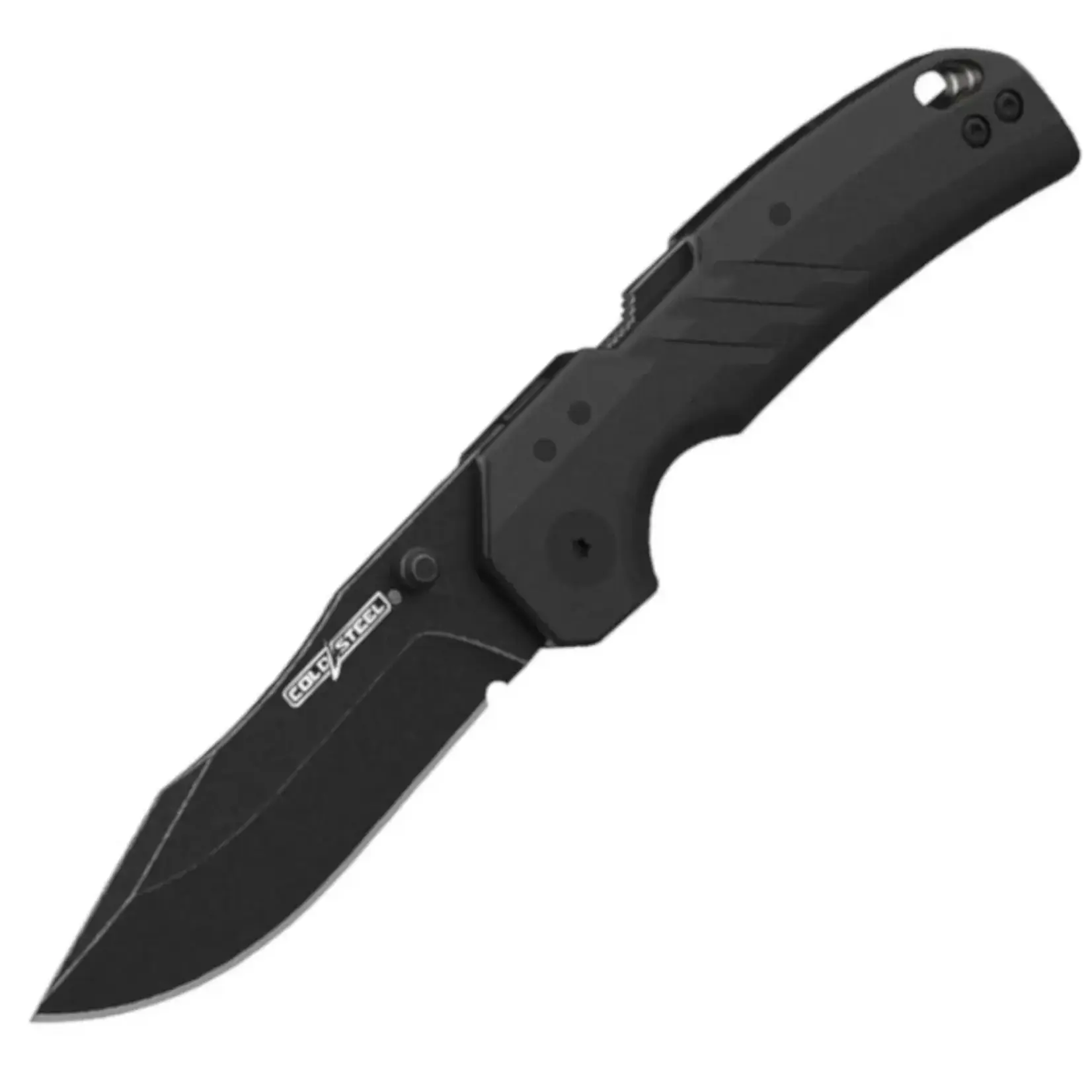 Cold Steel Cold Steel Engage Folding  Knife