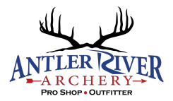 Antler River Archery