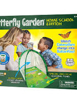 Insectlore Butterfly Garden Homeschool Edition
