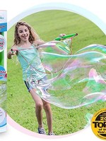 South Beach Bubbles Wowmazing Giant Bubble Kit