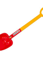 Spielstabil Sand Toys Best Big Beach Shovel