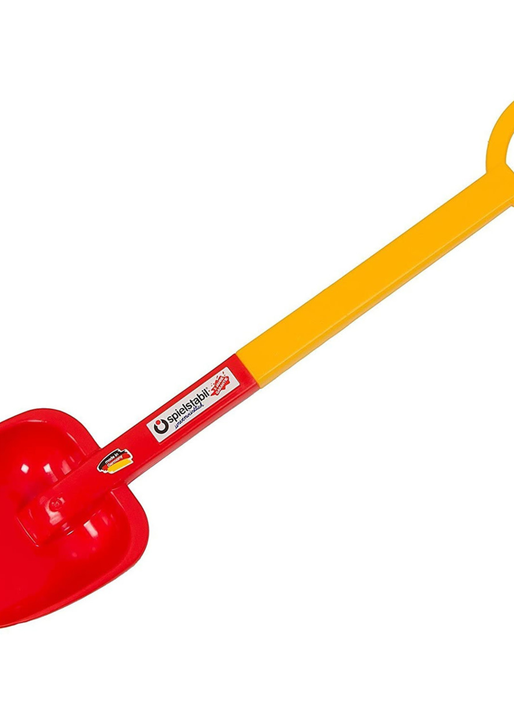 Spielstabil Sand Toys Best Big Beach Shovel