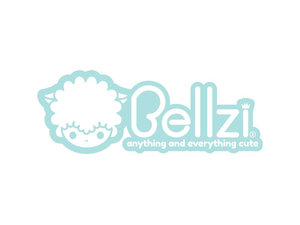 Bellzi