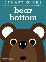 Funjungle 7 Bear Bottom