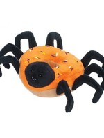 Douglas Spider Donut