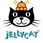 Jellycat