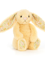 Blossom Lemon Bunny