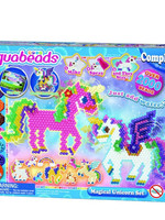 aquabeads Magical Unicorn Party Pack