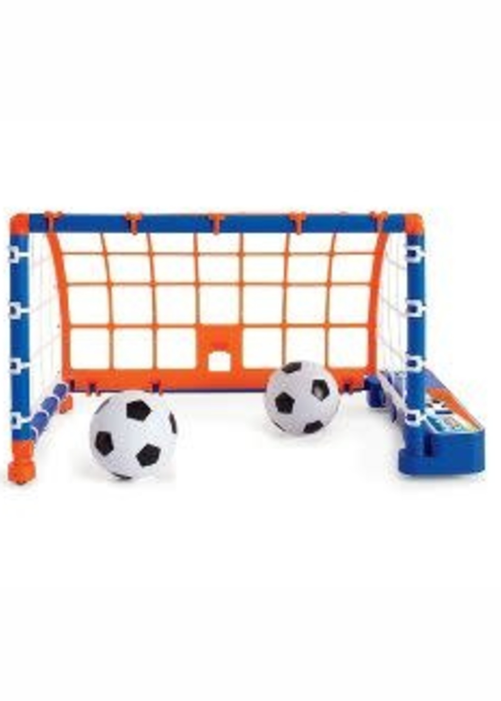 Kidoozie Action Soccer