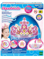 aquabeads Princess Tiara Set