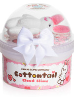 Cottontail Cloud Slime