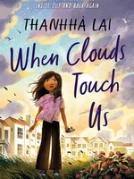 When Clouds Touch Us
