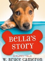 Puppy Tales 7 Bella's Story