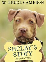Puppy Tale 5 Shelby's Story