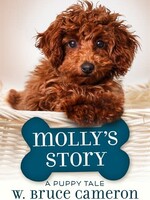 Puppy Tale 3 Molly's Story