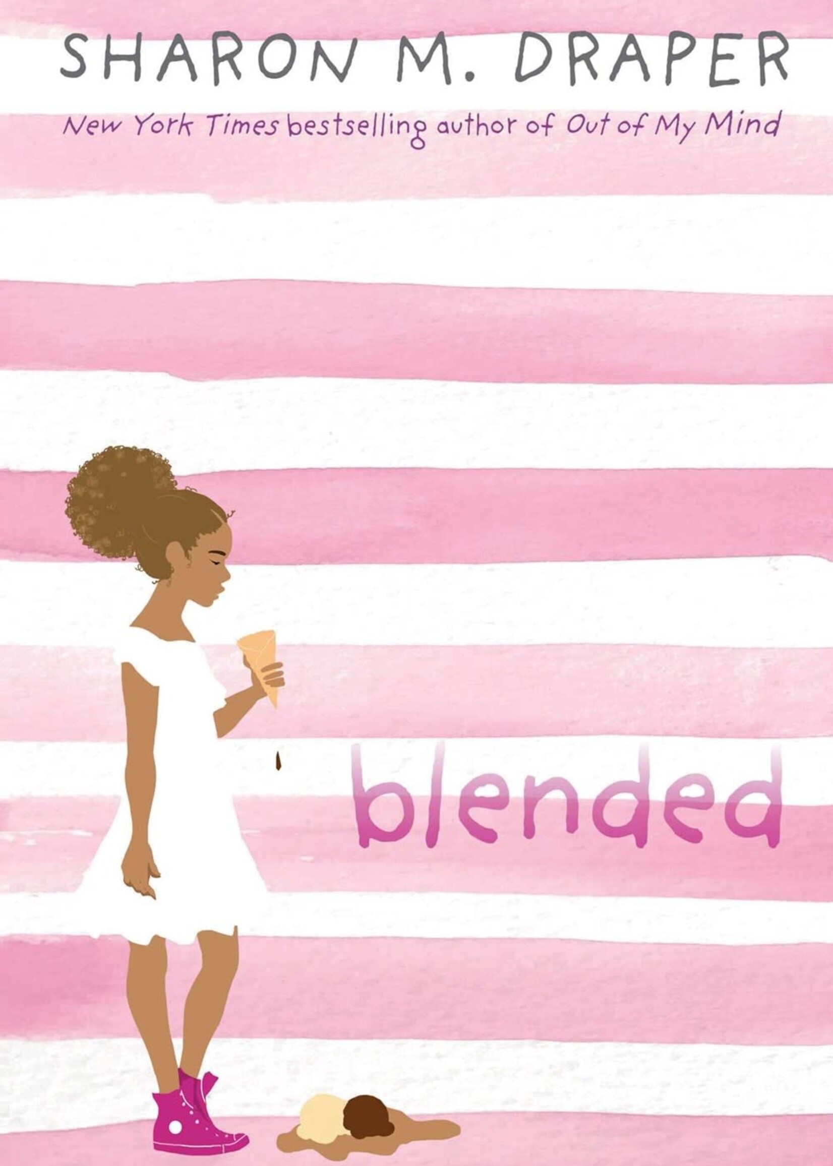 Blended