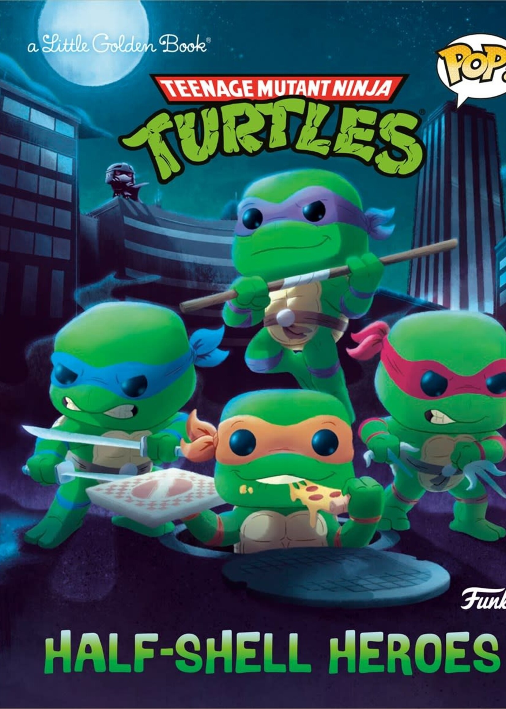 https://cdn.shoplightspeed.com/shops/644462/files/56001382/1652x2313x1/lgb-teenage-mutant-ninja-turtles-half-shell-heroes.jpg