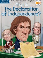 What Is the Declaration of Independence?