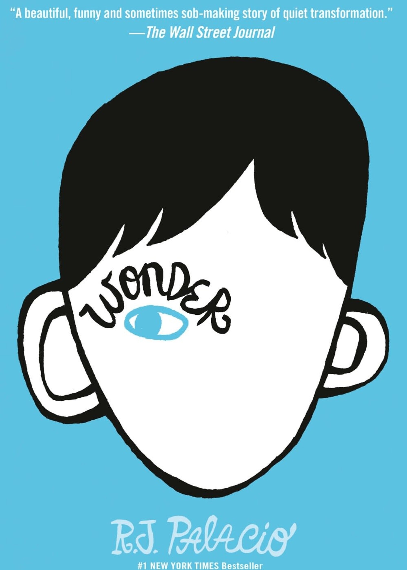 Wonder