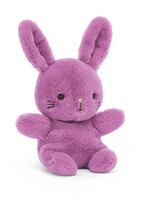 Jellycat Sweetsicle Bunny