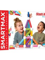 SmartMax Start XL (42 pcs)