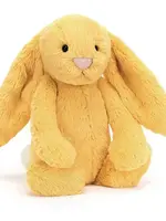 Jellycat Bashful Sunshine Bunny Original