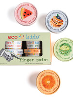 eco-kids Eco Finger Paint