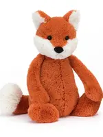 Jellycat Bashful Fox Cub Original