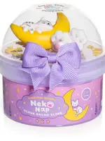 Neko Nap Cloud Creme Slime