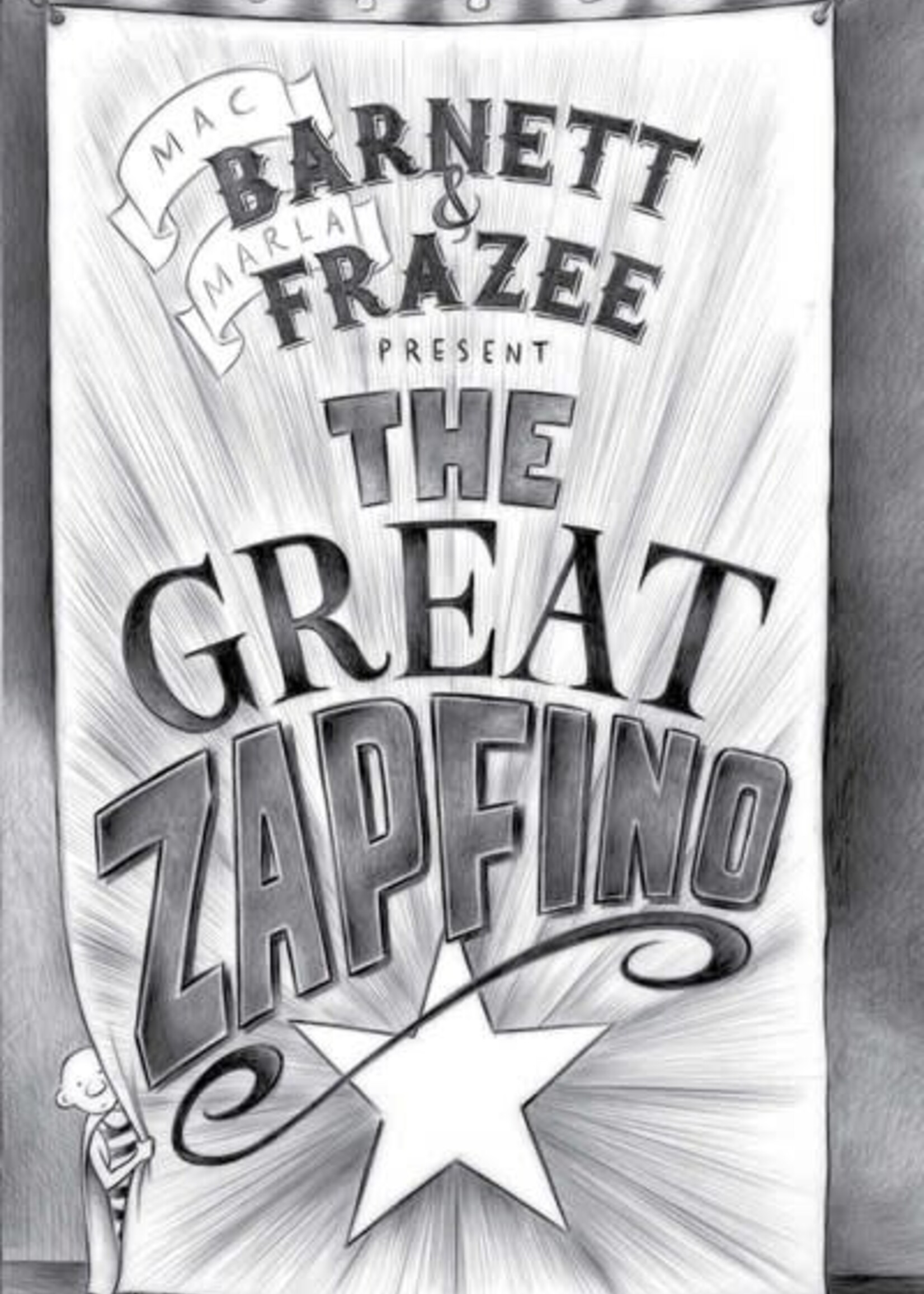 Great Zapfino