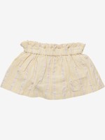 MinyMo MM Striped Baby Skirt