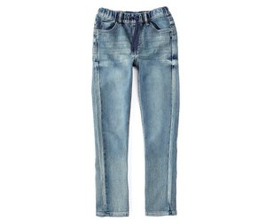 Silver Jeans Co Silver Jeans Cairo Slim 