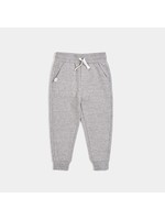Miles The Label MTL Terry Jogger