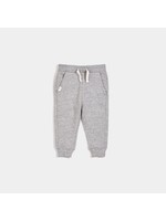 Miles The Label MTL Terry Jogger Baby