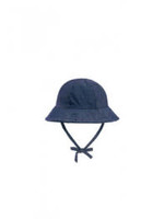 Boboli Bo Sun Hat For Baby 190156