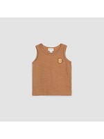 Miles The Label MTL Popsicle Sleeveless 750B