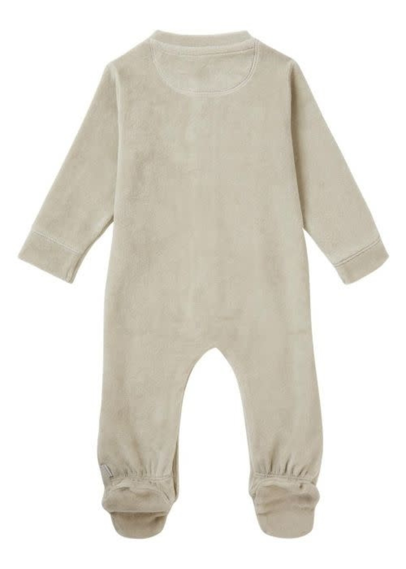 Noppies Noppies LS Playsuit