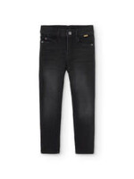 Boboli Bo Denim Stretch 590048