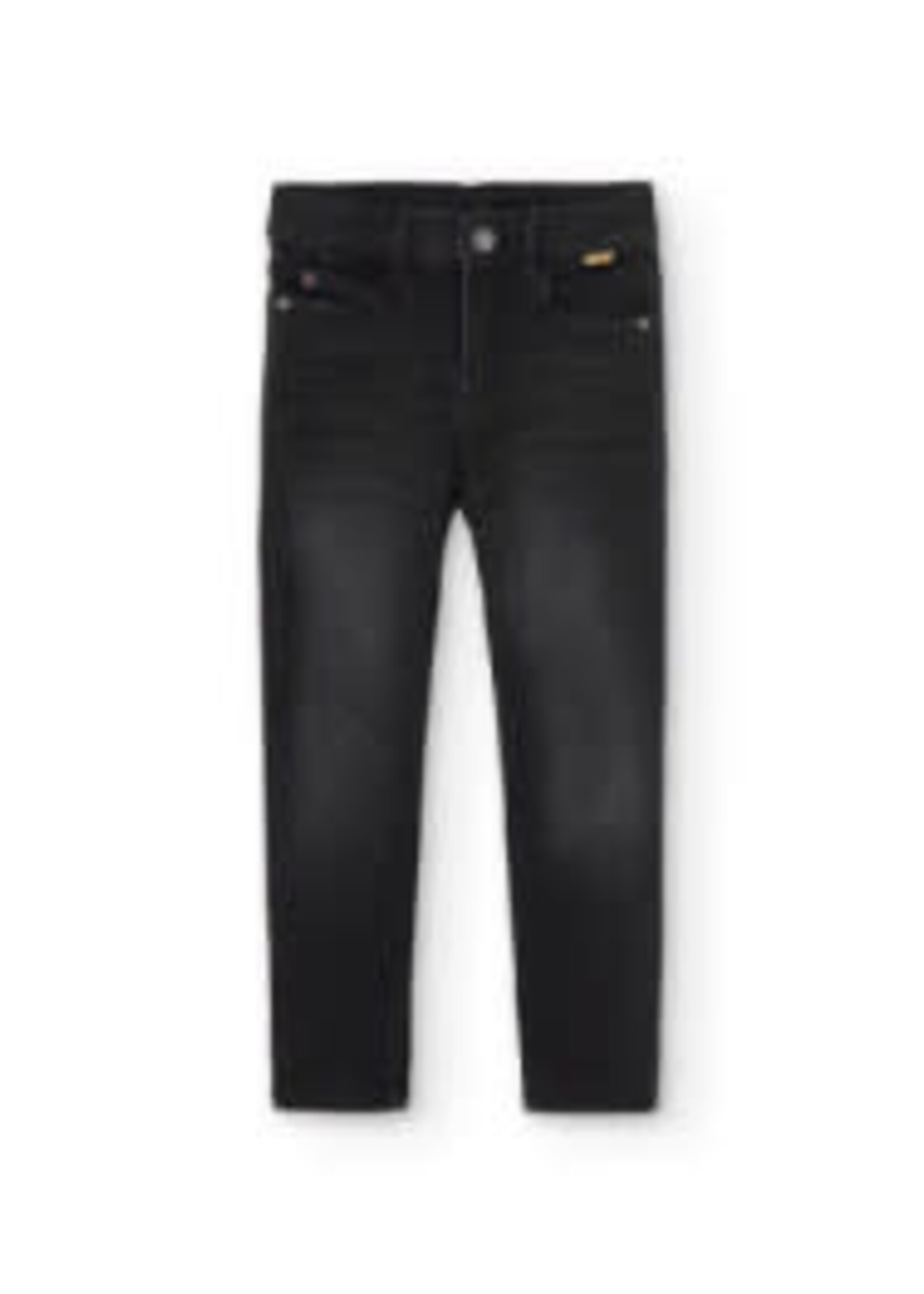 Boboli Bo Denim Stretch 590048