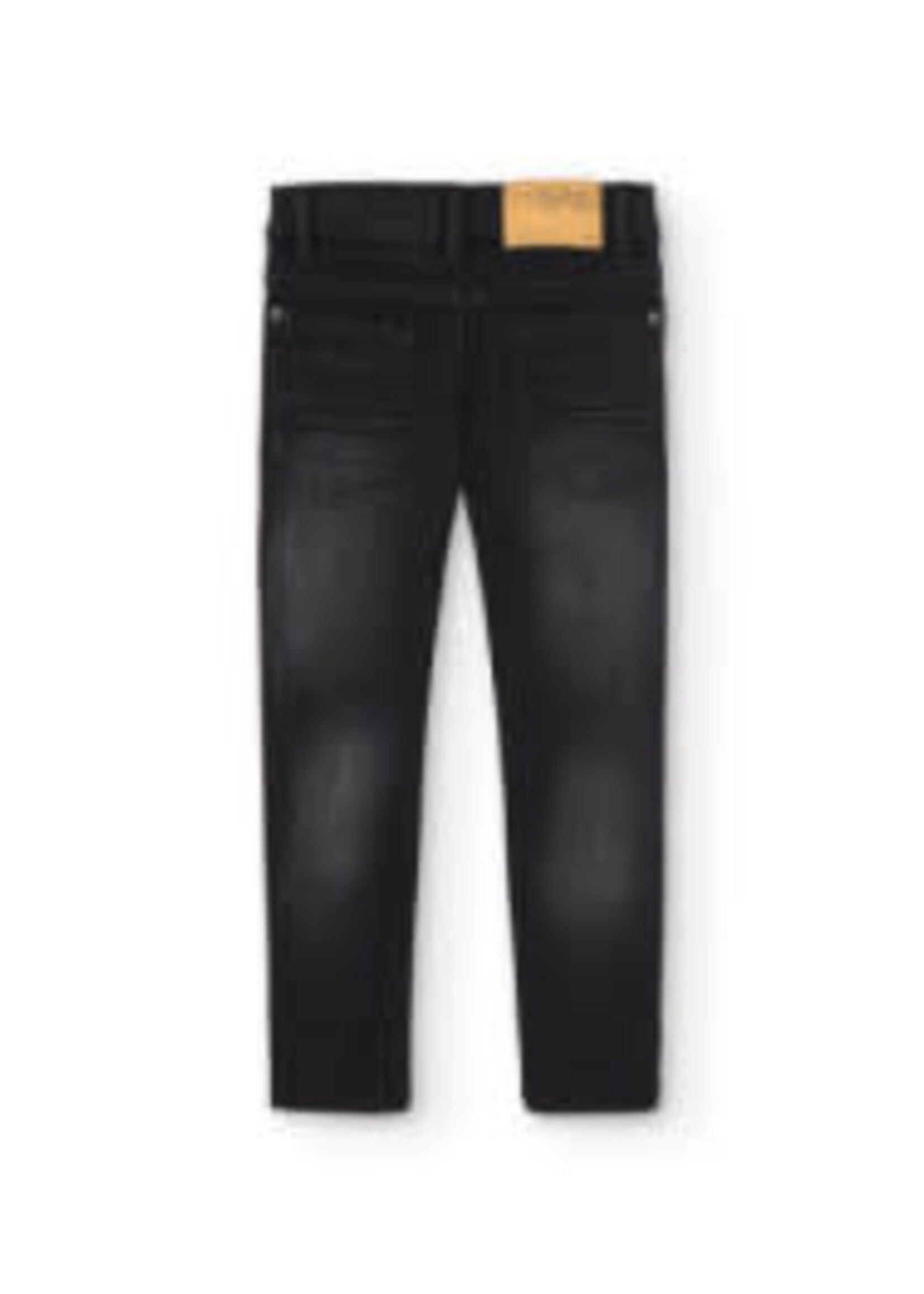 Boboli Bo Denim Stretch 590048