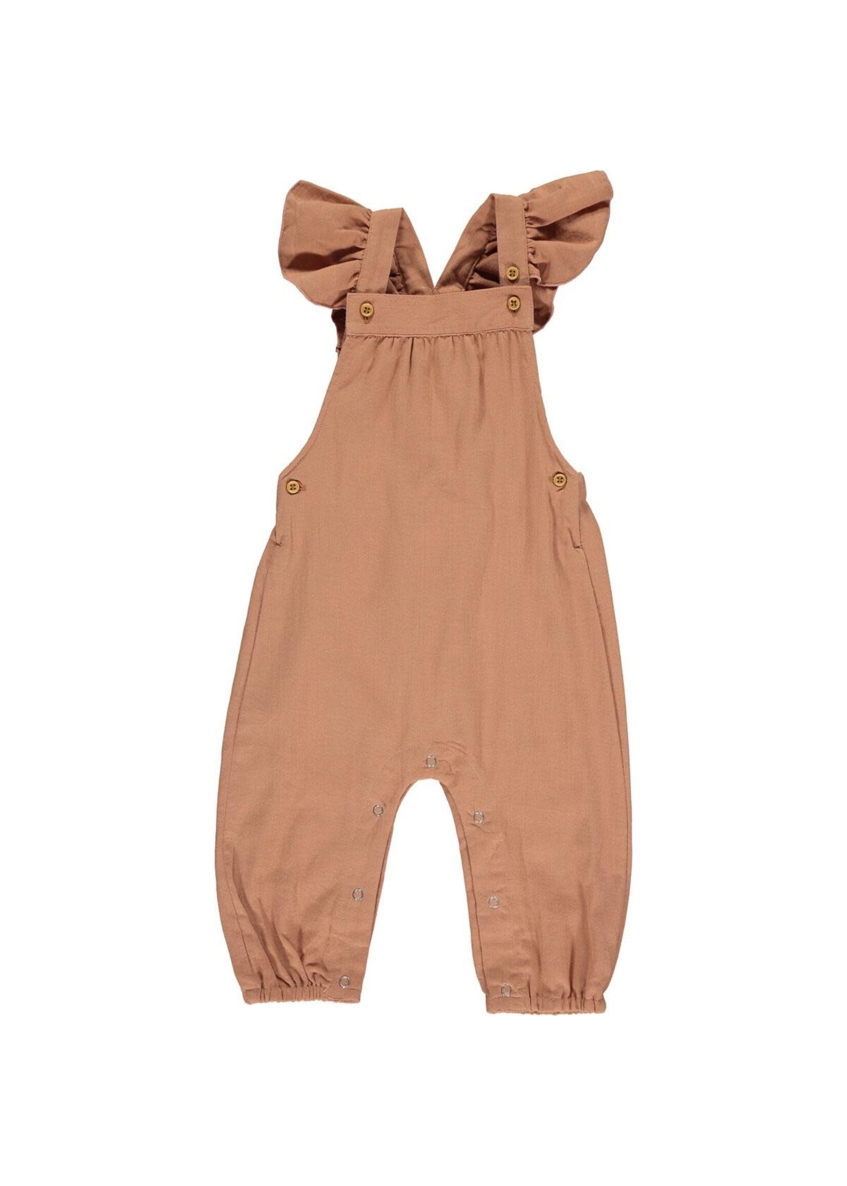 Vignette Vig Eloise Overall