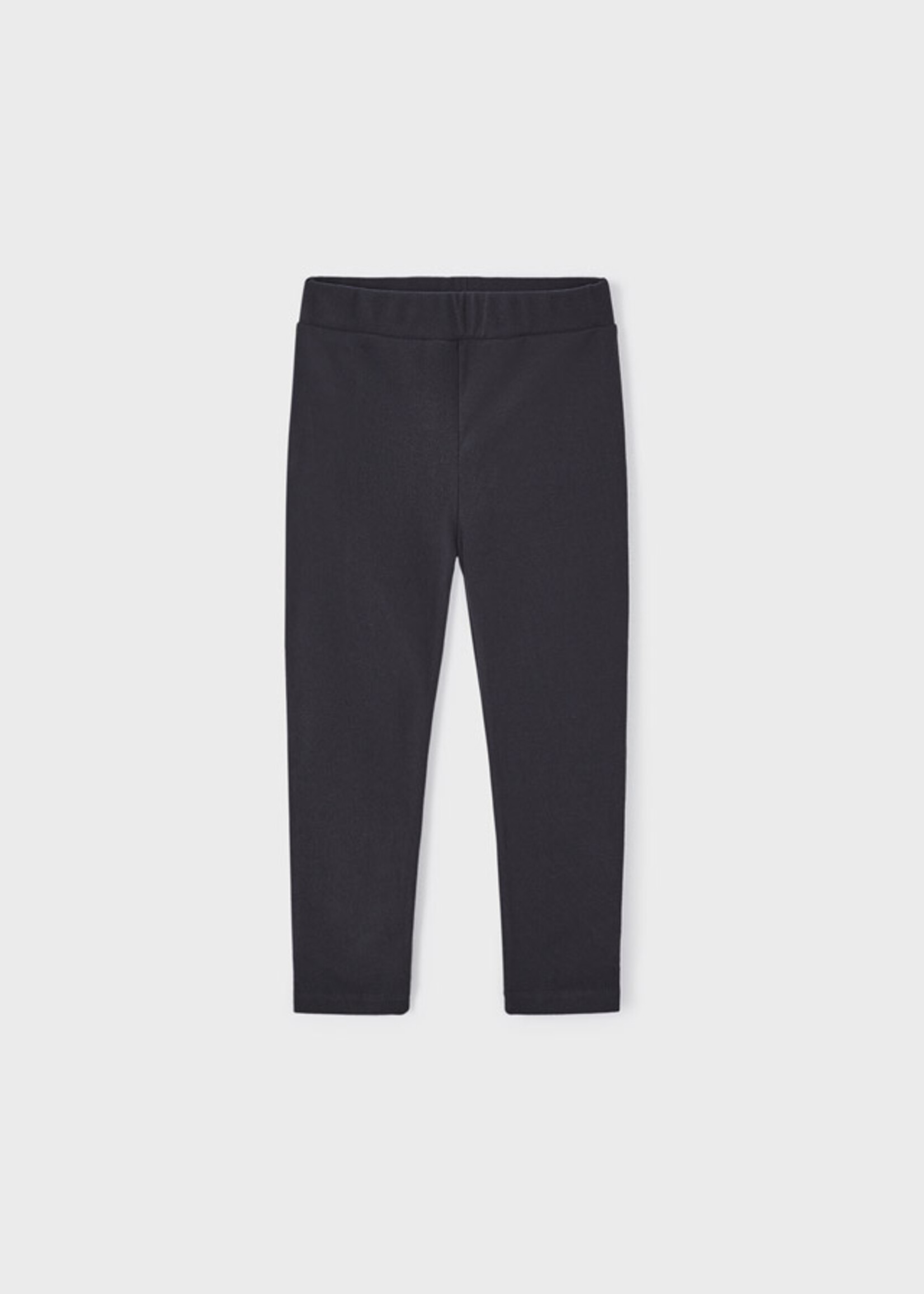 Mayoral Soft Grey Pant