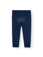 Boboli Bo Deni Trouser 390013-23/24